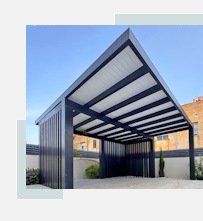 Услуги Изготовление металлоконструкций под ключ в Конаково