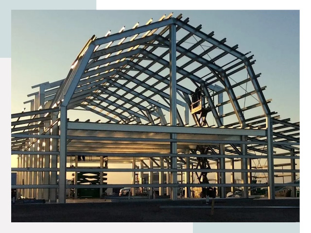 Строительство картодромов в Конаково от 608 руб.