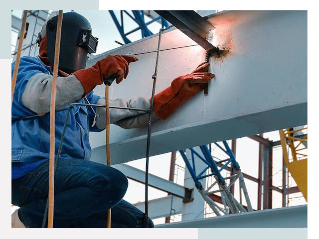 Генеральный подряд в Конаково от 608 руб. - Надежность и качество