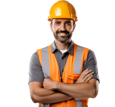 Вас интересует Фундамент для ангаров в Конаково? задайте вопрос